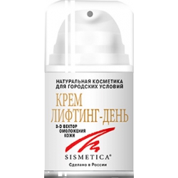 Sismetica Купить В Москве В Интернет Магазине
