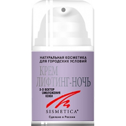 Sismetica Купить В Москве В Интернет Магазине
