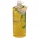 Жидкое массажное масло "Сандал и зверобой", Aroma Jazz