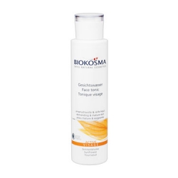 Тоник для лица «Актив», 150 мл.