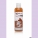Гель-пенка для интим-гигиены Био-Флора, Тм ChocoLatte
