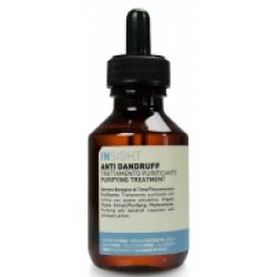 Anti-Dandruff. Лосьон против перхоти, 100 мл. Anti-Dandruff. Лосьон против перхоти, 100 мл.