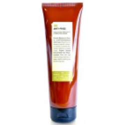 Anti-Frizz. Разглаживающая маска для непослушных волос, 250 мл.