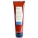 Daily Use. Маска для ежедневного использования, 250 мл., Insight