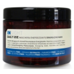 Daily Use. Маска для ежедневного использования, 500 мл.
