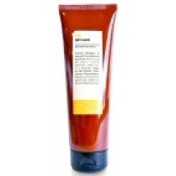 Dry Hair. Питательная маска для сухих волос, 250 мл. Dry Hair. Питательная маска для сухих волос, 250 мл.