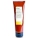 Dry Hair. Питательная маска для сухих волос, 250 мл., Insight