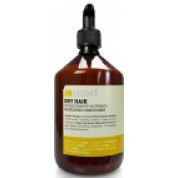 Dry Hair. Питательный кондиционер для сухих волос, 500 мл. Dry Hair. Питательный кондиционер для сухих волос, 500 мл.