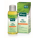 Органическое био-масло для кожи, Kneipp, 100 мл.