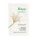Регенерирующая активная маска, Kneipp