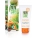 Энергетический крем для лица с Уф фильтром, Noni Care