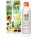 Мицеллярная вода, Noni Care