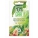Увлажняющая маска, Noni Care