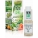 Увлажняющая сыворотка, Noni Care