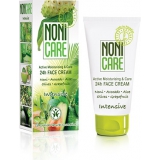 Увлажняющий крем для лица 24 часа (25+), Noni Care