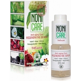 Восстанавливающая сыворотка, Noni Care
