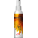 Солнцезащитный спрей SPF 30, Sismetica