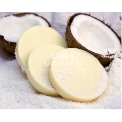Массажная плитка Young Coconut, 75 мл