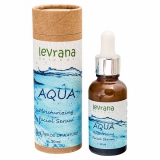Cыворотка для лица "Aqua", увлажняющая Levrana Cыворотка для лица "Aqua", увлажняющая Levrana