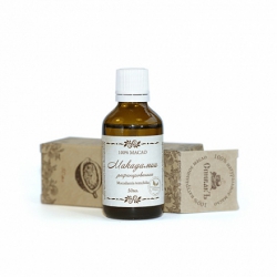 Масло "Макадамии", рафинированное СпивакЪ Масло "Макадамии", рафинированное СпивакЪ