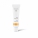 Крем для лица Роза (Rosen Tagescreme), пробник Dr. Hauschka