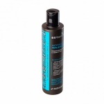 Гель для душа "Aromatherapy body tonic" Botavikos