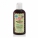 Масло "Вечернее" арома-уход Kleona