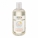 Пена для ванны "Сочный мандарин" Nature's Baby Organics