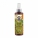 Сыворотка для волос "Organic baobab" Planeta Organica