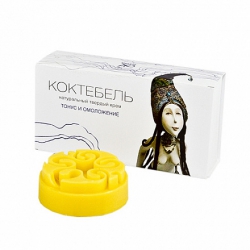 Крем "Коктебель" Kleona Крем "Коктебель" Kleona