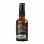 Минеральный дезодорант-спрей для тела и ног "Aromatherapy Energy" Botavikos