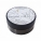 Природная маска "Таёжная" Мастерская Олеси Мустаевой
