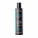 Гель для душа "Aromatherapy body tonic" Botavikos