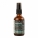 Минеральный дезодорант-спрей для тела и ног "Aromatherapy Energy" Botavikos